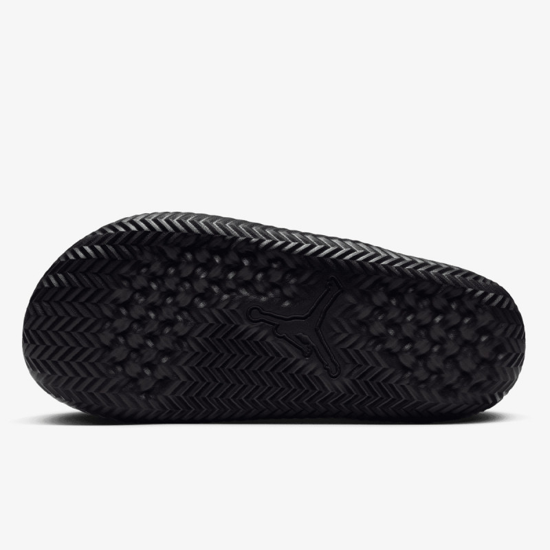 Nike Jordan Jumpman 