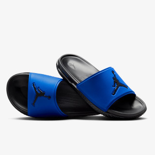 Nike Jordan Play 2.0 