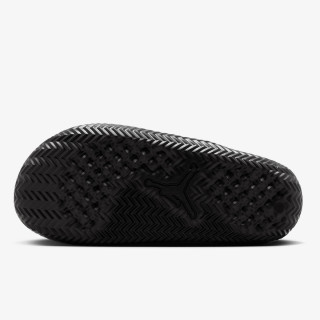 Nike Jordan Play 2.0 