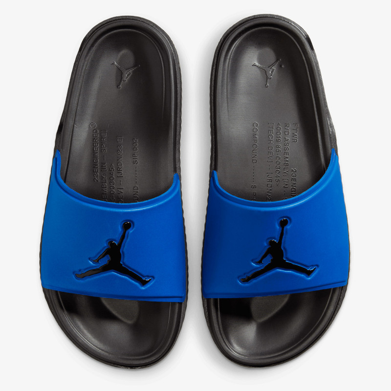 Nike Jordan Play 2.0 