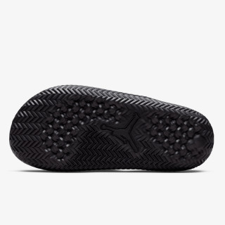 Nike JORDAN JUMPMAN SLIDE 