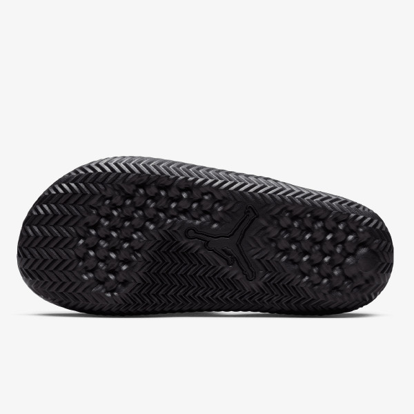 Nike JORDAN JUMPMAN SLIDE 
