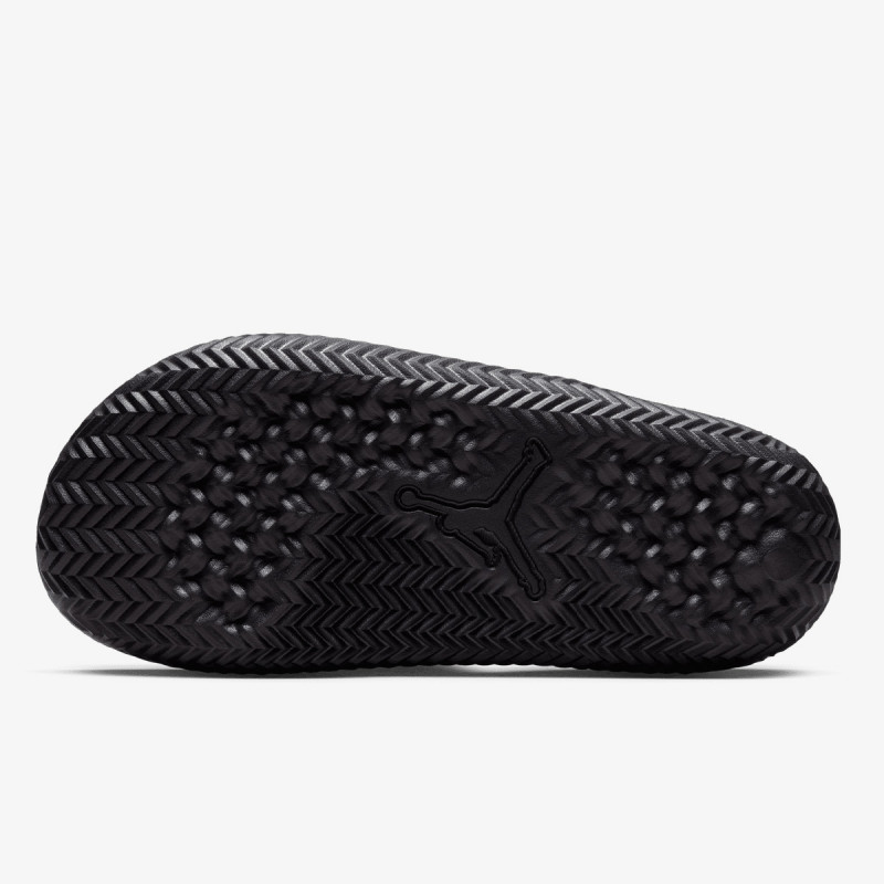 Nike JORDAN JUMPMAN SLIDE 