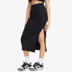 Nike Sportswear Chill Knit 
