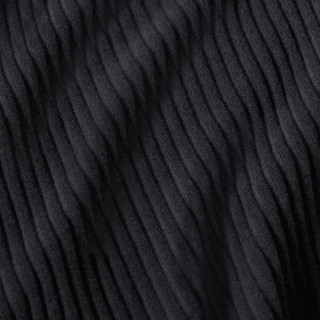 Nike Sportswear Chill Knit 