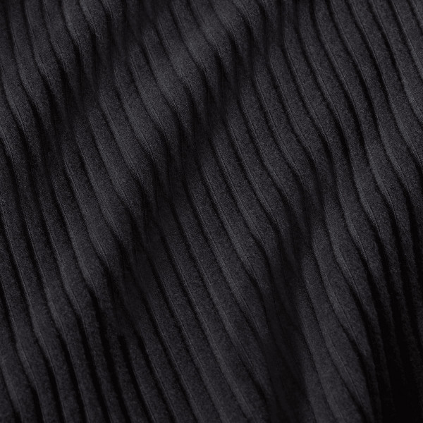 Nike Sportswear Chill Knit 