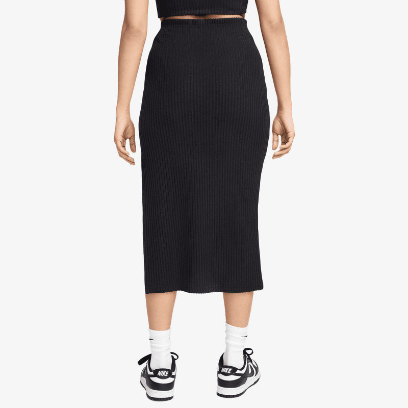 Nike Sportswear Chill Knit 
