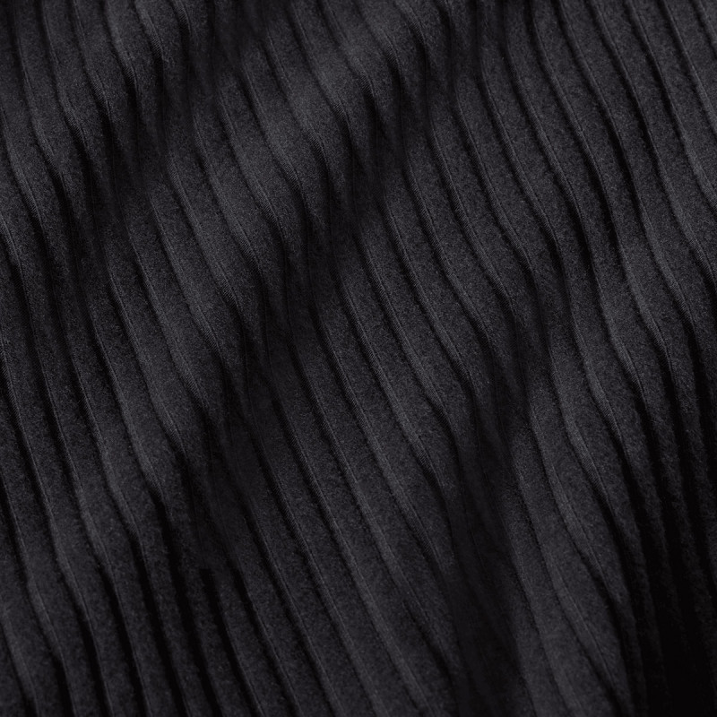 Nike Sportswear Chill Knit 