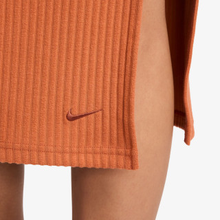 Nike Sportswear Chill Knit 