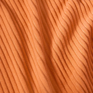 Nike Sportswear Chill Knit 