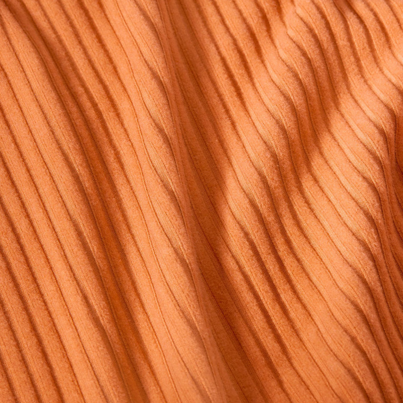 Nike Sportswear Chill Knit 