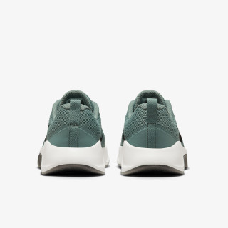 Nike M NIKE MC TRAINER 3 