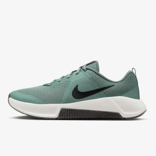 Nike M NIKE MC TRAINER 3 