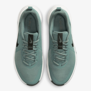 Nike M NIKE MC TRAINER 3 
