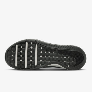 Nike M NIKE MC TRAINER 3 
