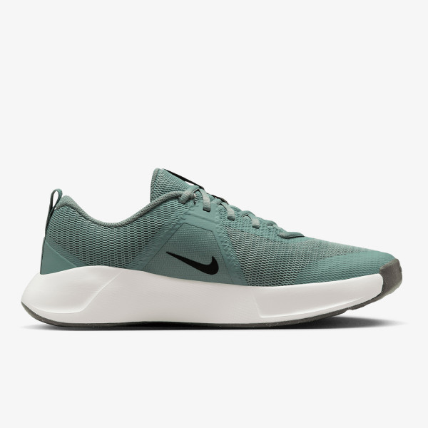 Nike M NIKE MC TRAINER 3 