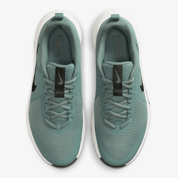 Nike M NIKE MC TRAINER 3 