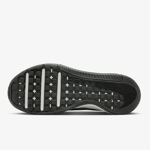 Nike M NIKE MC TRAINER 3 