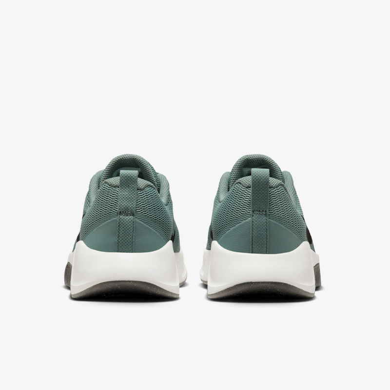 Nike M NIKE MC TRAINER 3 