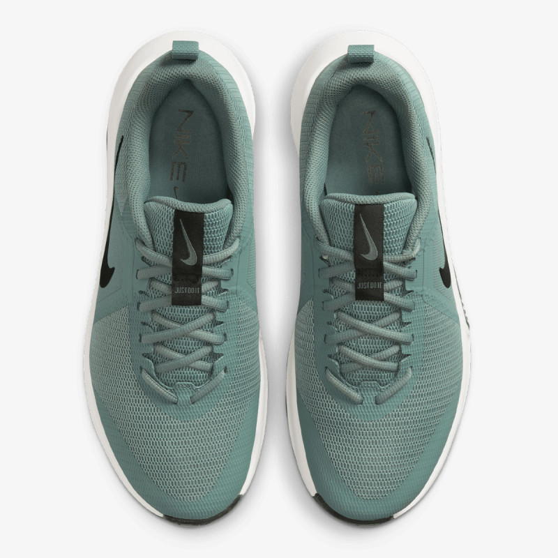 Nike M NIKE MC TRAINER 3 