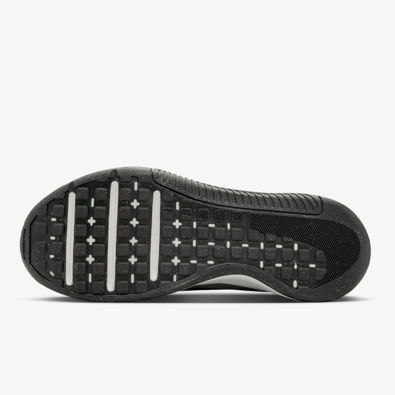 Nike M NIKE MC TRAINER 3 
