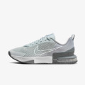 Nike Air Max Alpha Trainer 6 