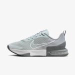 Nike Air Max Alpha Trainer 6 