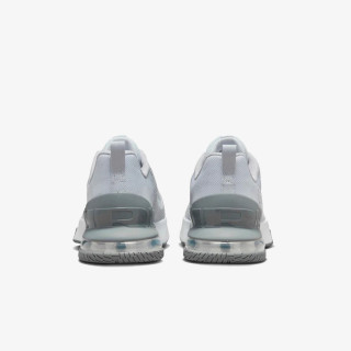 Nike Air Max Alpha Trainer 6 