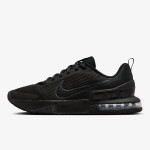 Nike Air Max Alpha Trainer 6 