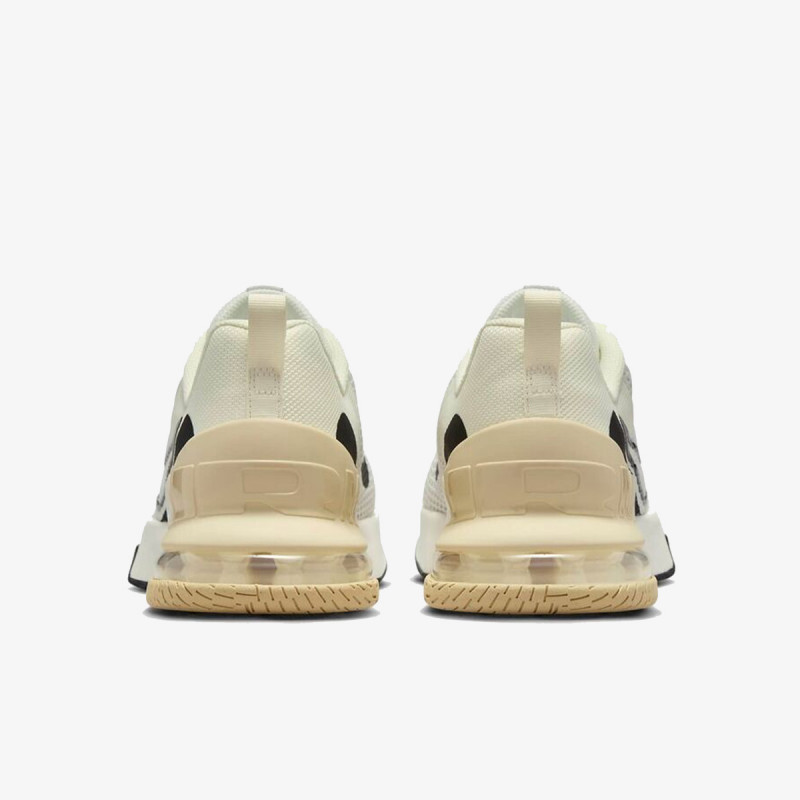 Nike Air Max Alpha Trainer 6 