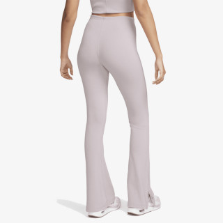 Sportswear Chill Knit 