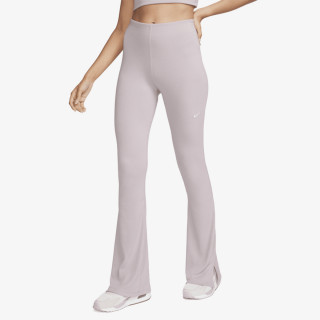 Sportswear Chill Knit 