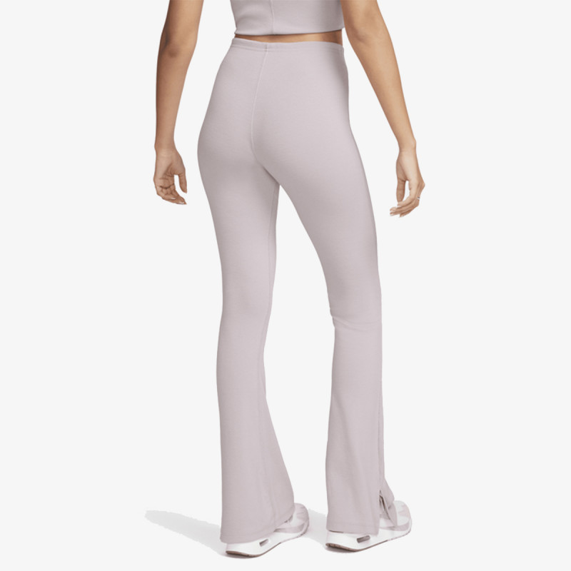 Sportswear Chill Knit 