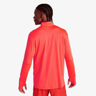 Nike M NSW AIR MAX TC PK DF 1/4 ZIP 
