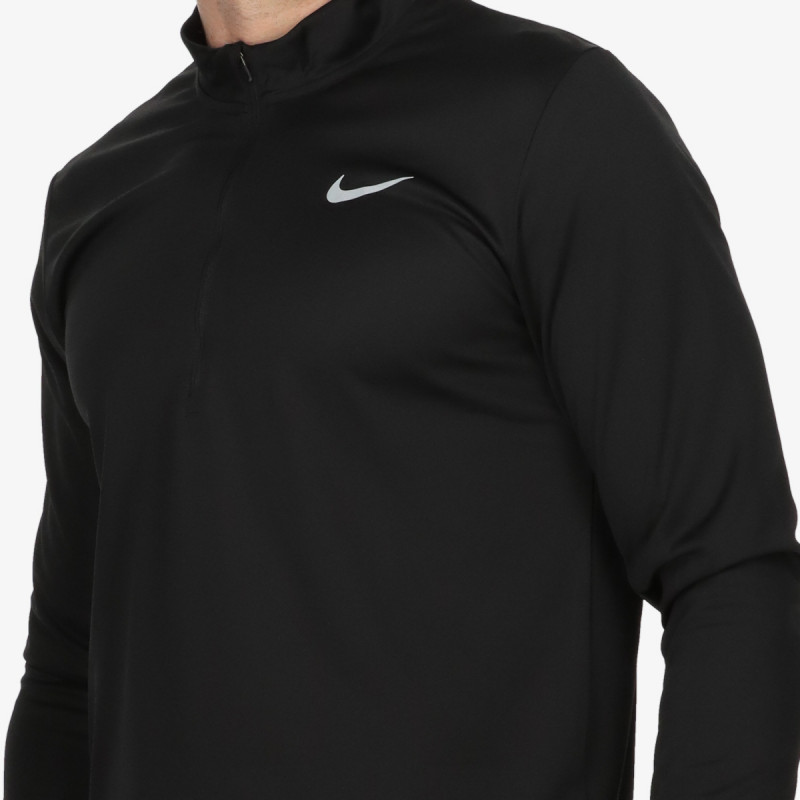 Nike Pacer 