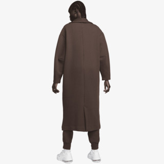 Nike W NSW TCH FLC OS DUSTER 