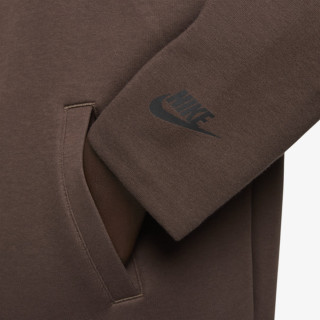 Nike W NSW TCH FLC OS DUSTER 
