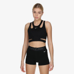 Nike W NK DF CITY READY BRA 24 