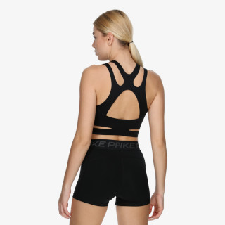 Nike W NK DF CITY READY BRA 24 