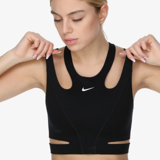 Nike W NK DF CITY READY BRA 24 