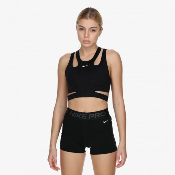Nike W NK DF CITY READY BRA 24 