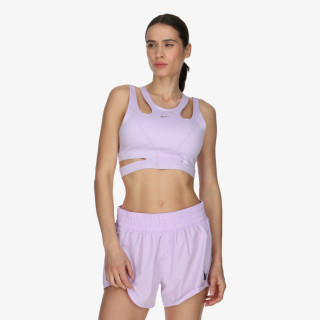 Nike W NK FM DF BRA 24 