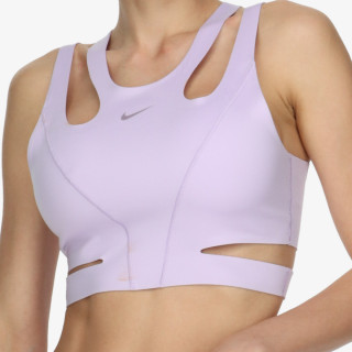 Nike W NK FM DF BRA 24 