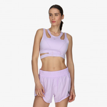 Nike W NK FM DF BRA 24 