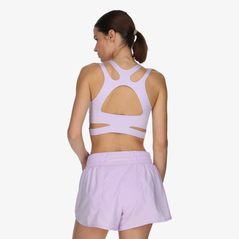Nike W NK FM DF BRA 24 