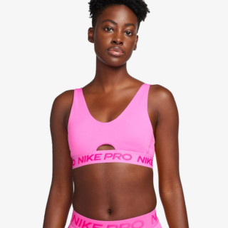 W NP INDY PLUNGE BRA 