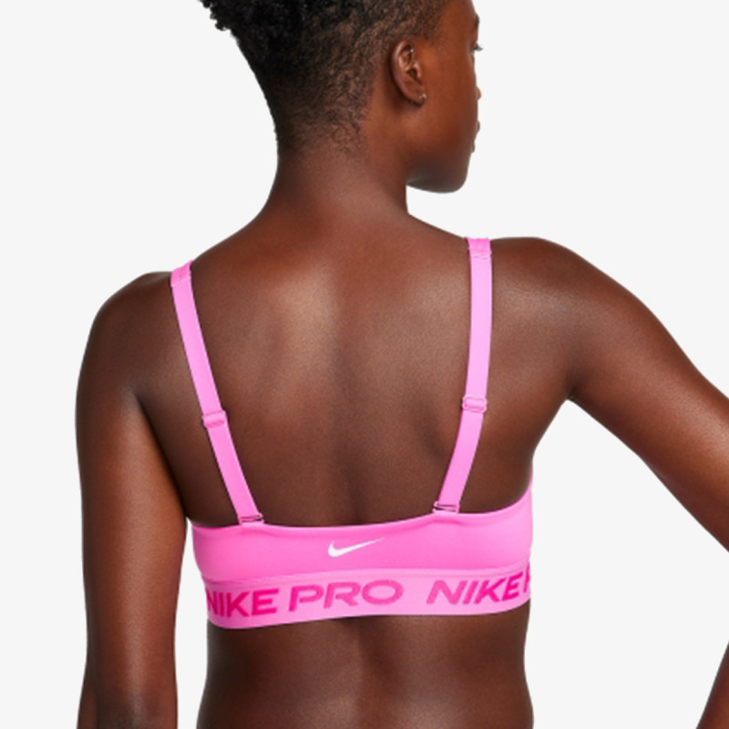 W NP INDY PLUNGE BRA 