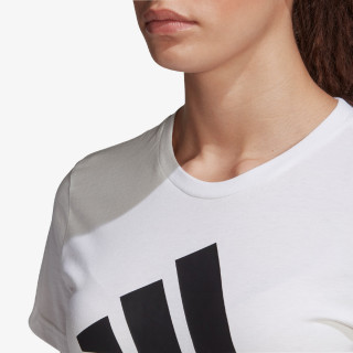 W BOS CO TEE 