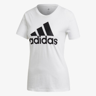 W BOS CO TEE 