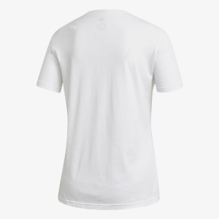 W BOS CO TEE 